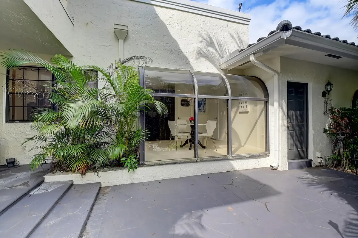07_dsc_9431_2_3_4_5 at 22866 El Dorado Drive, Boca Raton