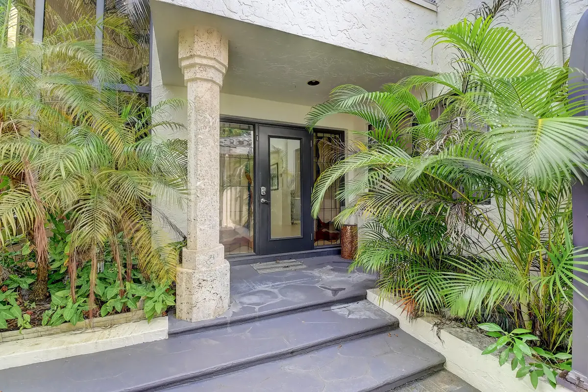08_dsc_9436_37_38_39_40 at 22866 El Dorado Drive, Boca Raton