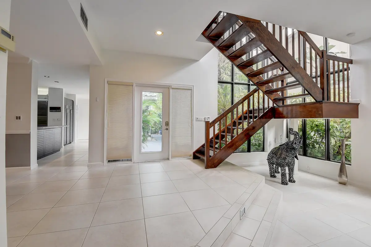 09_dsc_9441_2_3_4_5 at 22866 El Dorado Drive, Boca Raton