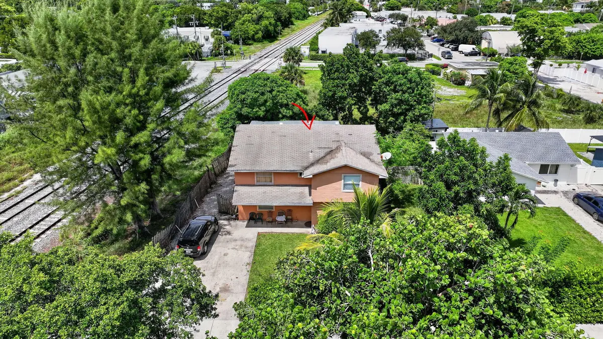 1-web-or-mls-DJI_20260904141903_0101_D at 115 SE 5TH Street, Delray Beach