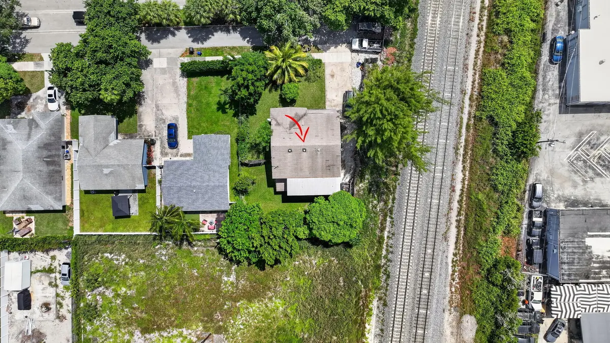 9-web-or-mls-DJI_20260904142152_0141_D at 115 SE 5TH Street, Delray Beach