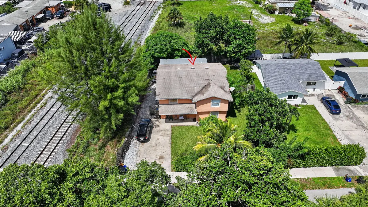 10-web-or-mls-DJI_20260904142217_0146_D at 115 SE 5TH Street, Delray Beach
