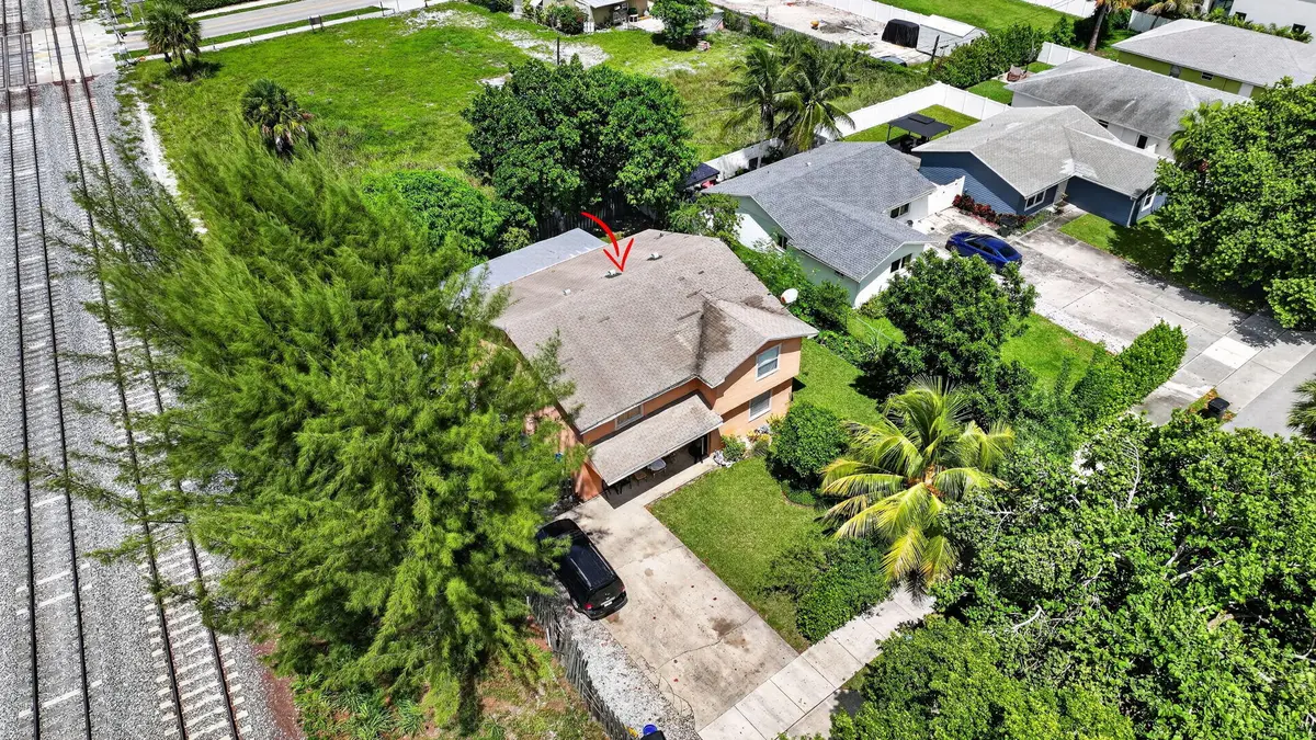 11-web-or-mls-DJI_20260904142224_0151_D at 115 SE 5TH Street, Delray Beach