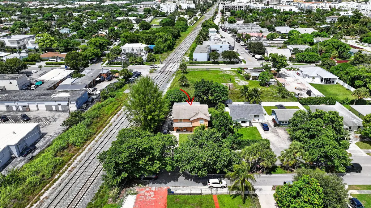 2-web-or-mls-DJI_20260904141930_0106_D at 115 SE 5TH Street, Delray Beach