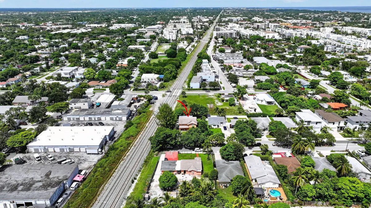 3-web-or-mls-DJI_20260904142008_0111_D at 115 SE 5TH Street, Delray Beach