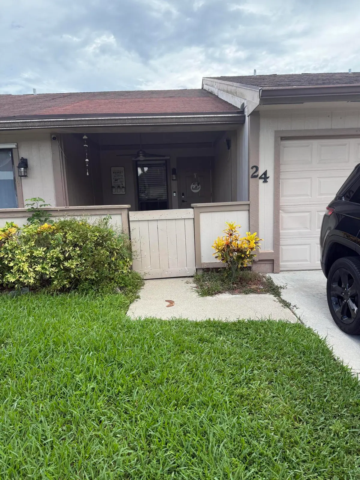 IMG_2935 at 24 Winchmore Lane 24, Boynton Beach