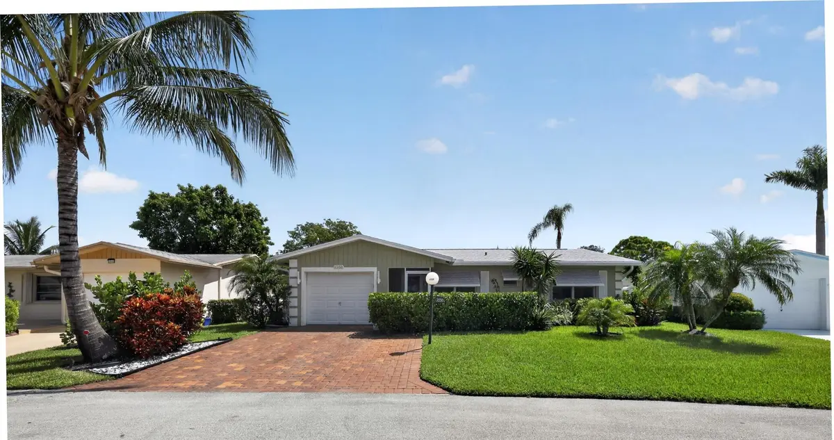 3550_Joseph_Dr-Exterior-0142 at 3550 Joseph Drive, West Palm Beach
