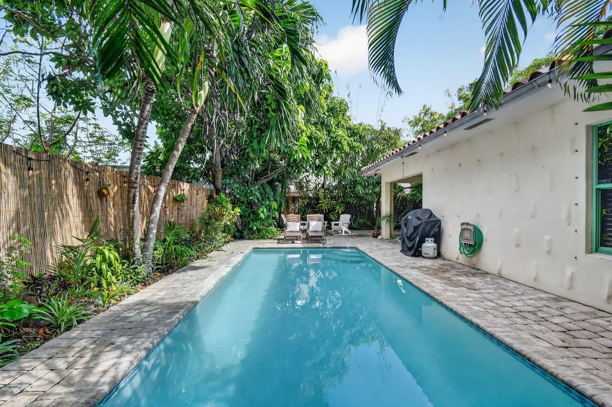 58-web-or-mls-DSC_2691 at 4311 GARDEN Avenue, West Palm Beach