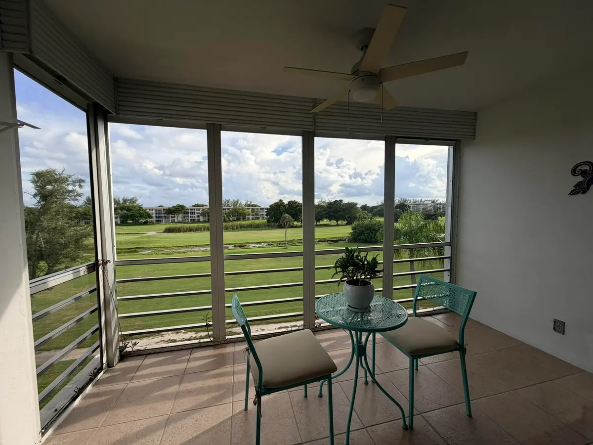 1bedroom-fully-furnished-nieves3 at 3001 S Course Drive 406, Pompano Beach