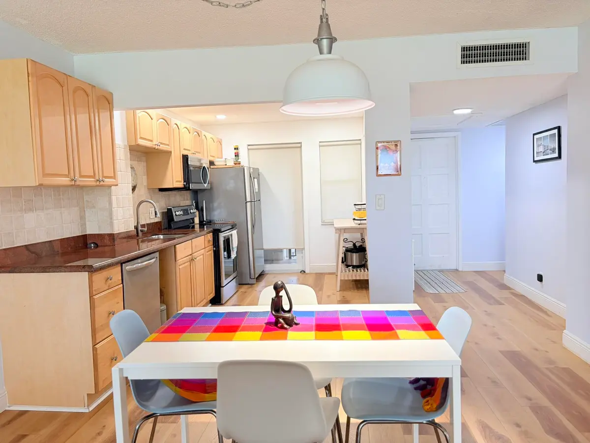 1bedroom-fully-furnished-nieves-7 at 3001 S Course Drive 406, Pompano Beach