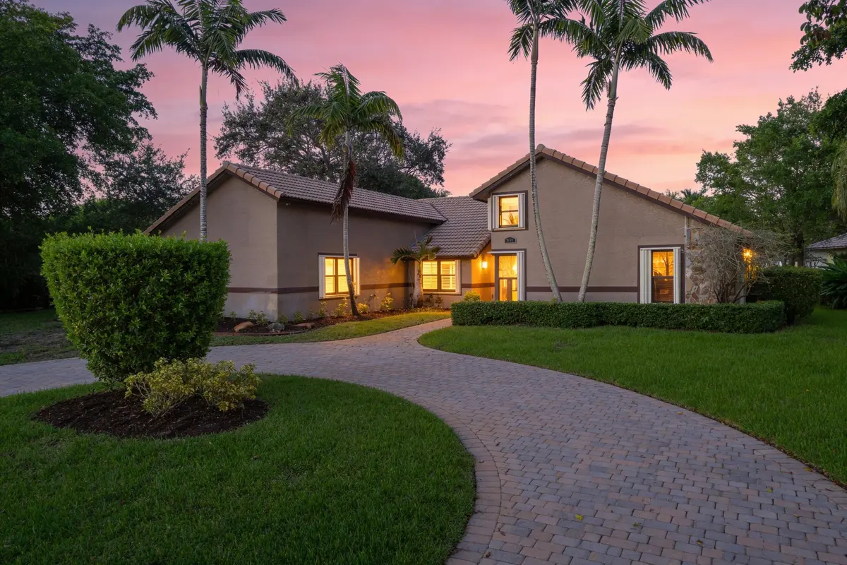 Twilight at 197 NW 104TH Avenue, Coral Springs