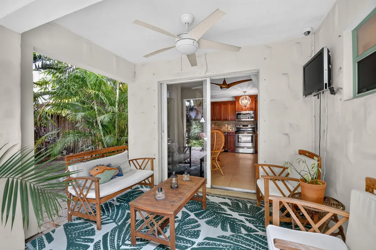 8-web-or-mls-DSC_2393 at 4311 GARDEN Avenue, West Palm Beach