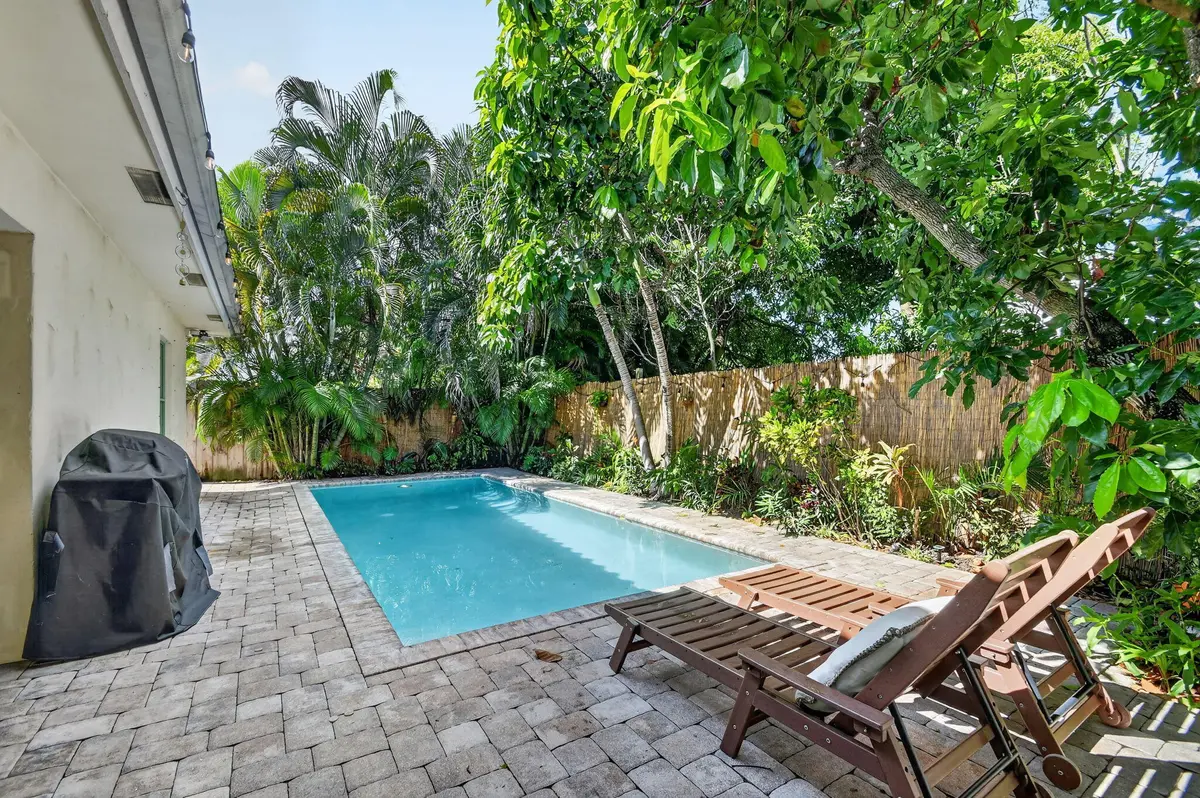 53-web-or-mls-DSC_2658 at 4311 GARDEN Avenue, West Palm Beach