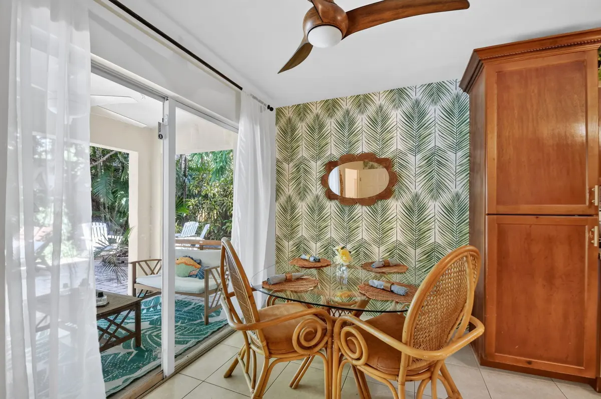 28-web-or-mls-DSC_2523 at 4311 GARDEN Avenue, West Palm Beach