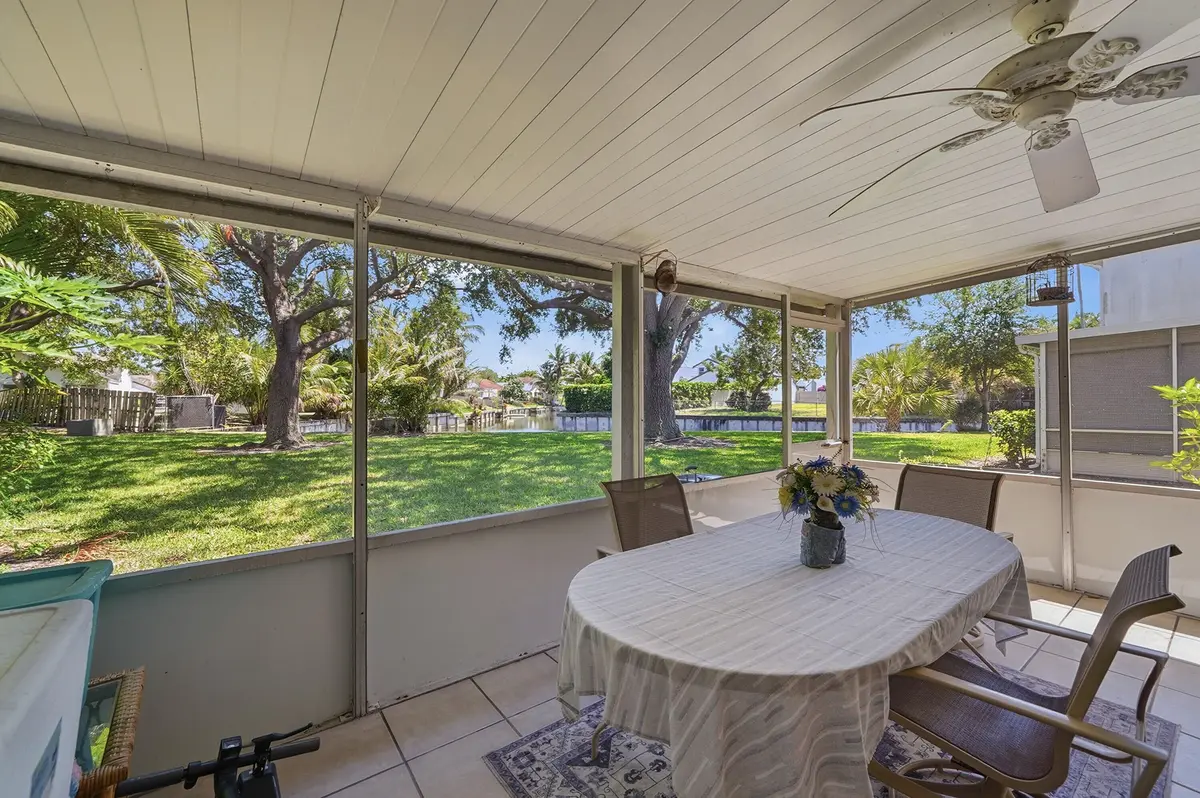28_dsc06994 at 1840 NW 13TH Street 102, Delray Beach