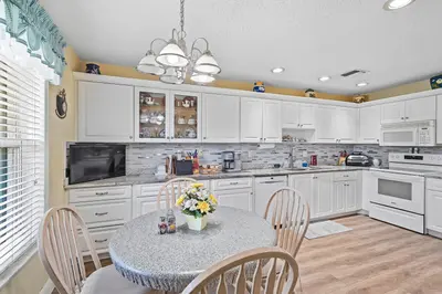 1840 NW 13TH Street 102, Delray Beach – Condominium for sale