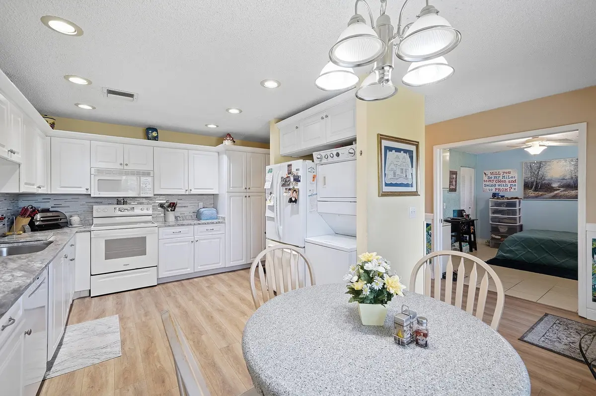 13_dsc06909 at 1840 NW 13TH Street 102, Delray Beach