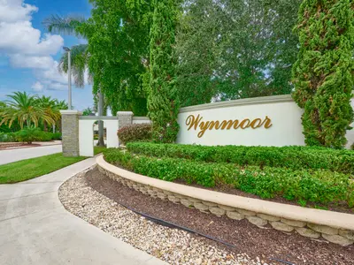 2904 VICTORIA Place H1, Coconut Creek – Condominium for sale