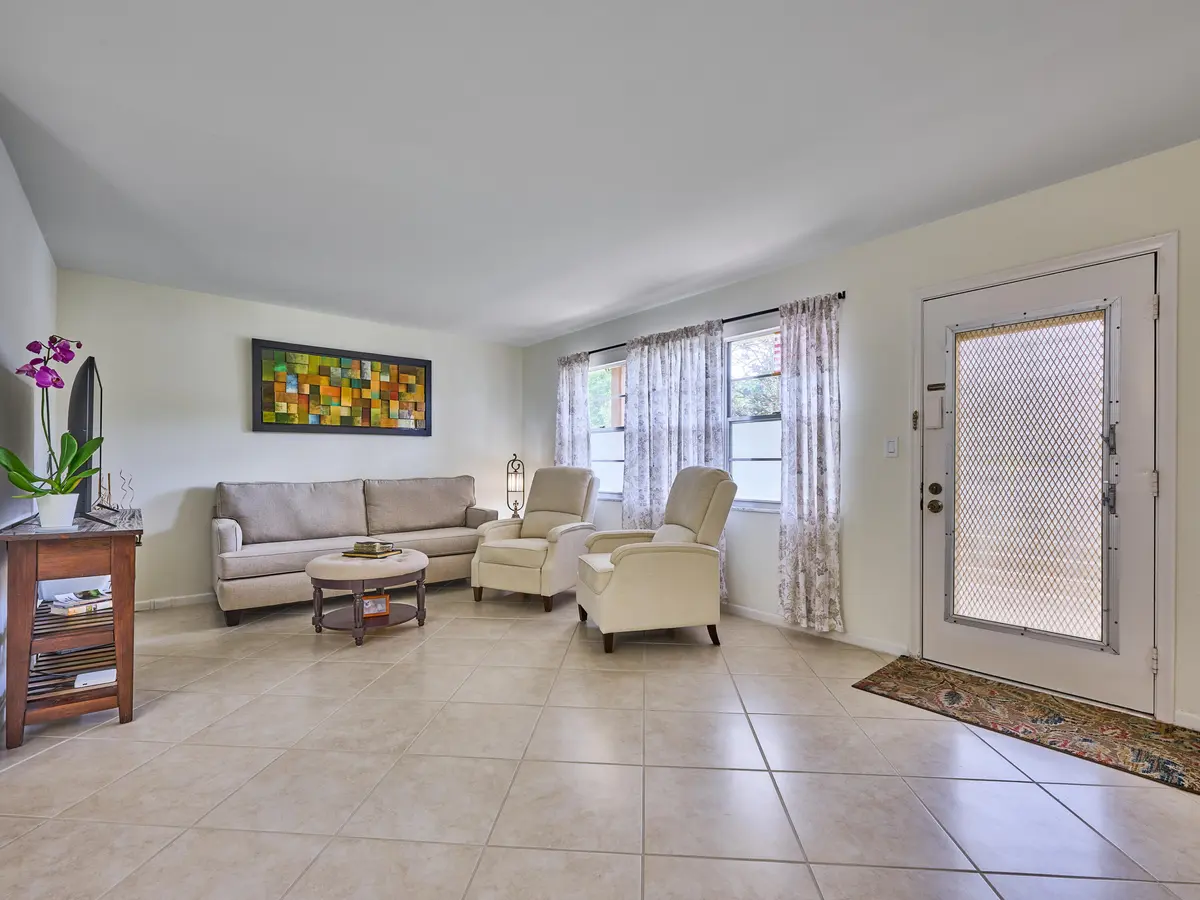 C PYL 0006 at 2904 VICTORIA Place H1, Coconut Creek