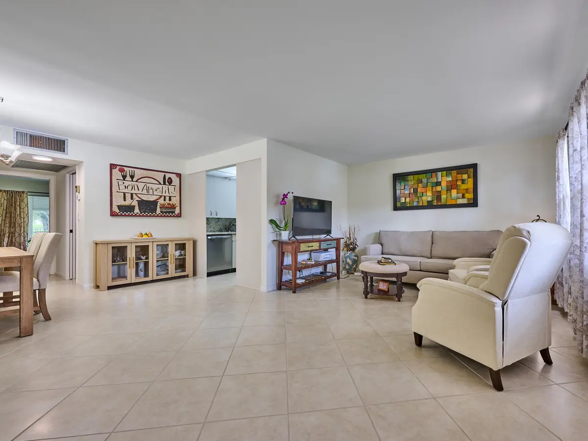C PYL 0008 at 2904 VICTORIA Place H1, Coconut Creek