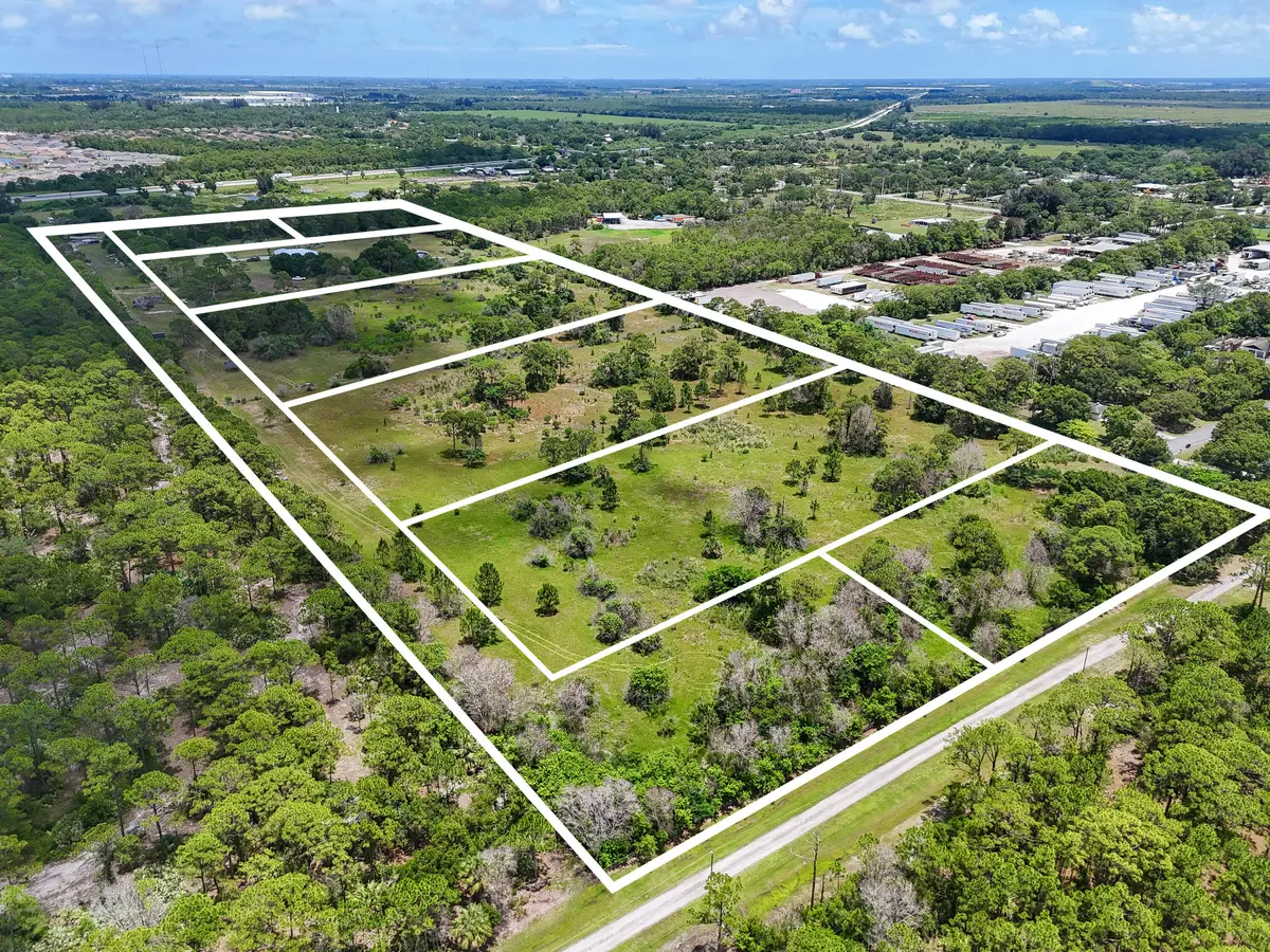 425NFFARdAerials(22)marked at 425 N FFA Road, Fort Pierce