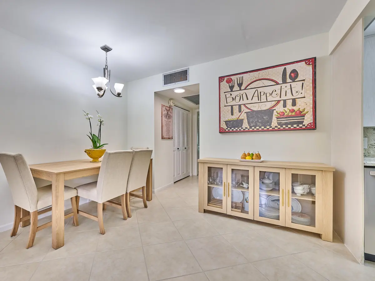 C PYL 0013 at 2904 VICTORIA Place H1, Coconut Creek