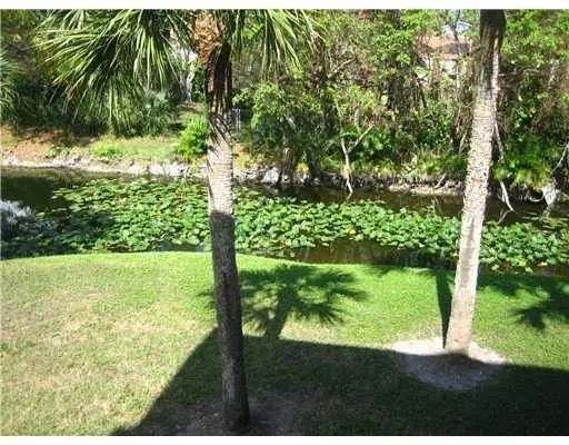 Photo 2 at 8921 NW 28th Drive F, Coral Springs