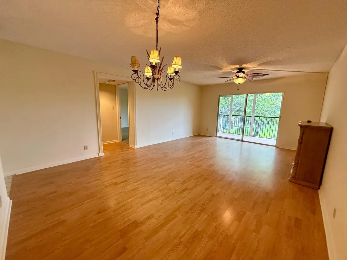 Livingroom at 2212 S CYPRESS BEND Drive 303, Pompano Beach