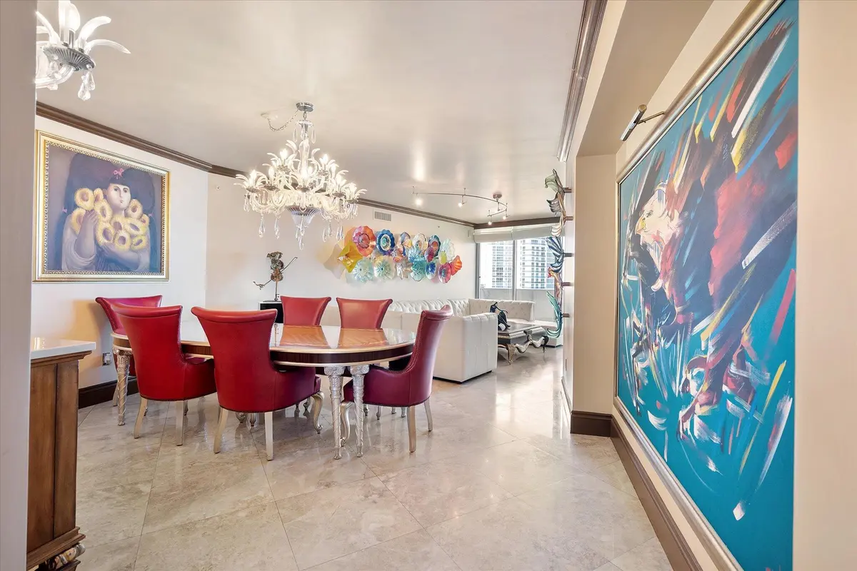 3101 S Ocean Drive 2707, Hollywood, FL – photo 7