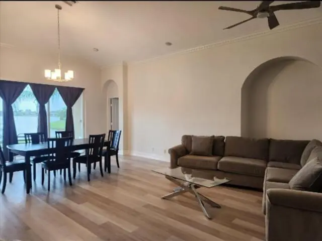 03_beyc6a95cdcaddd6e at 5912 Spanish River Road, Fort Pierce