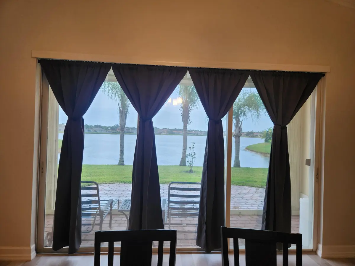 04_beyc6a972ebbe6587 at 5912 Spanish River Road, Fort Pierce