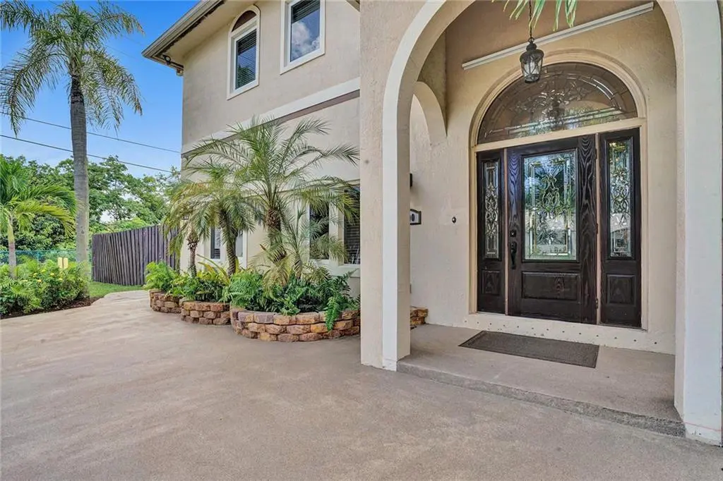 IMG_0552 at 4500 SW 25TH Terrace, Dania Beach