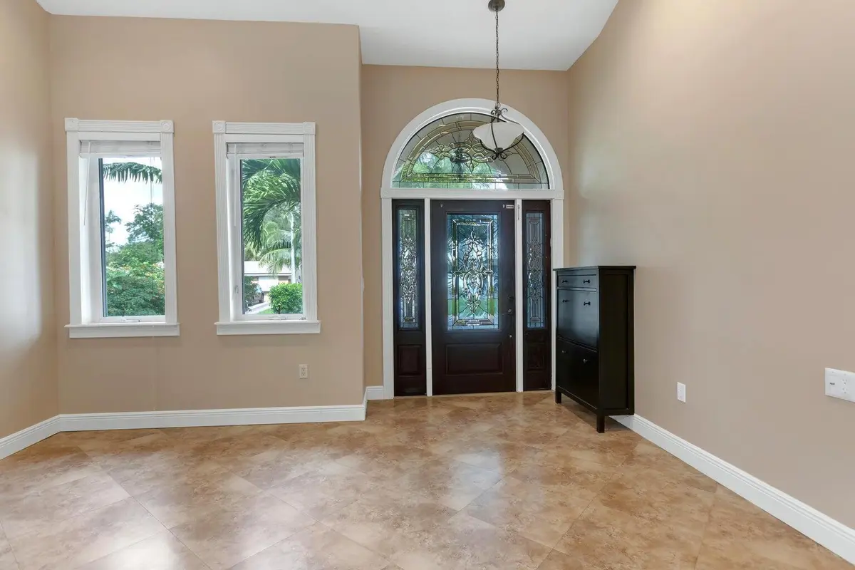 IMG_0554 at 4500 SW 25TH Terrace, Dania Beach