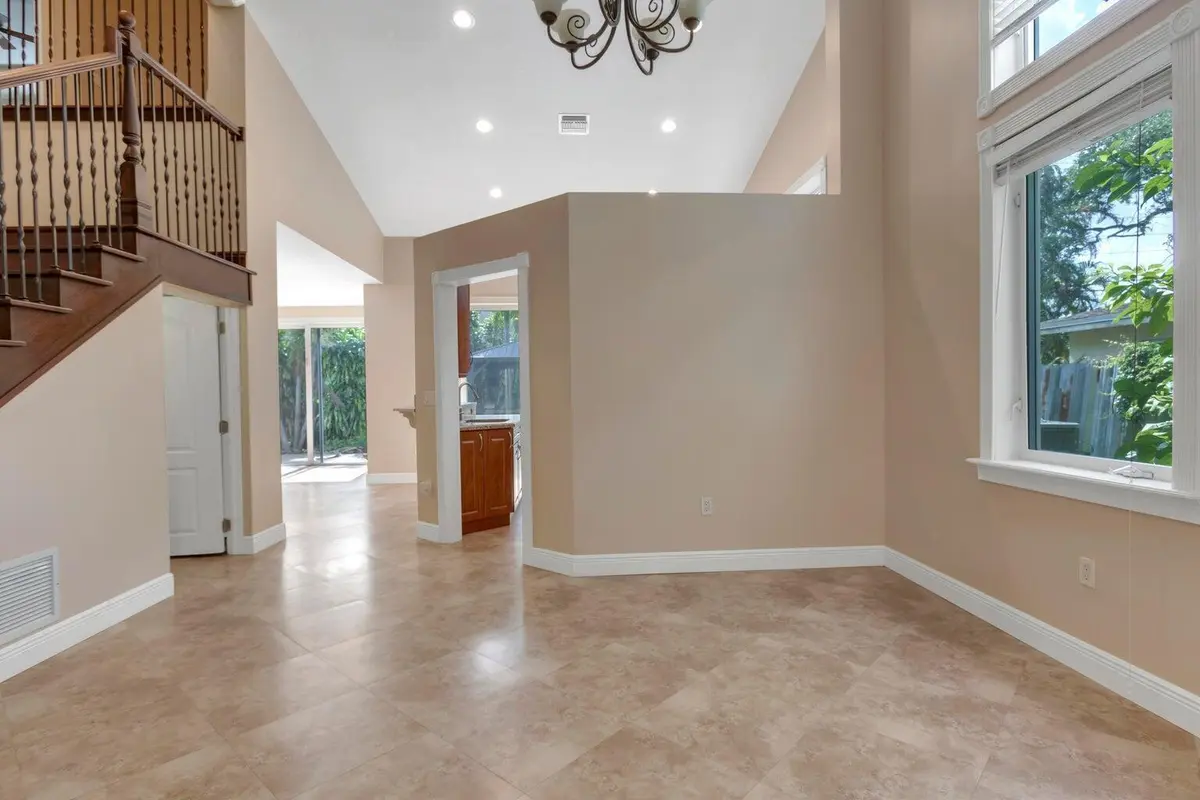 IMG_0555 at 4500 SW 25TH Terrace, Dania Beach