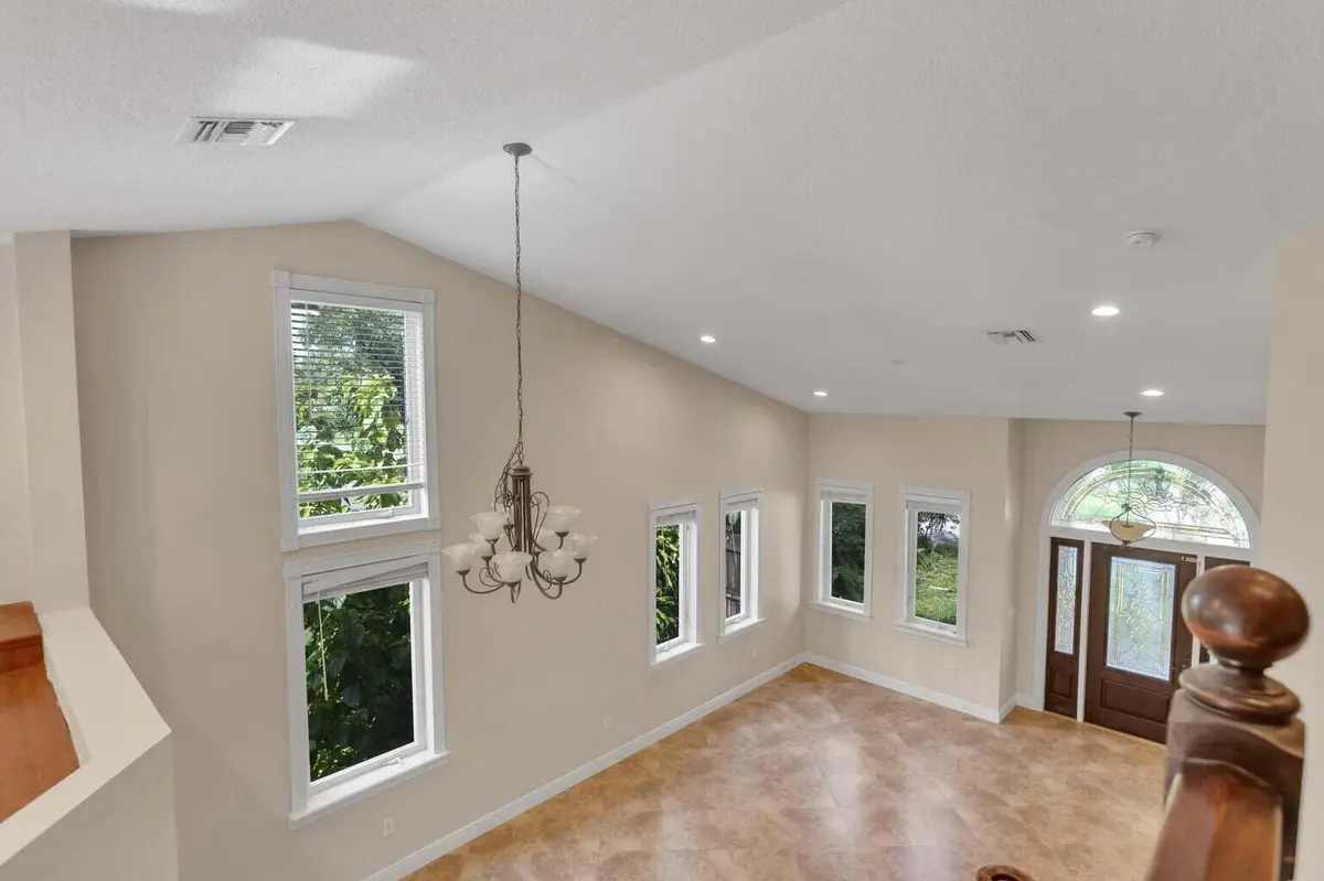 IMG_0556 at 4500 SW 25TH Terrace, Dania Beach