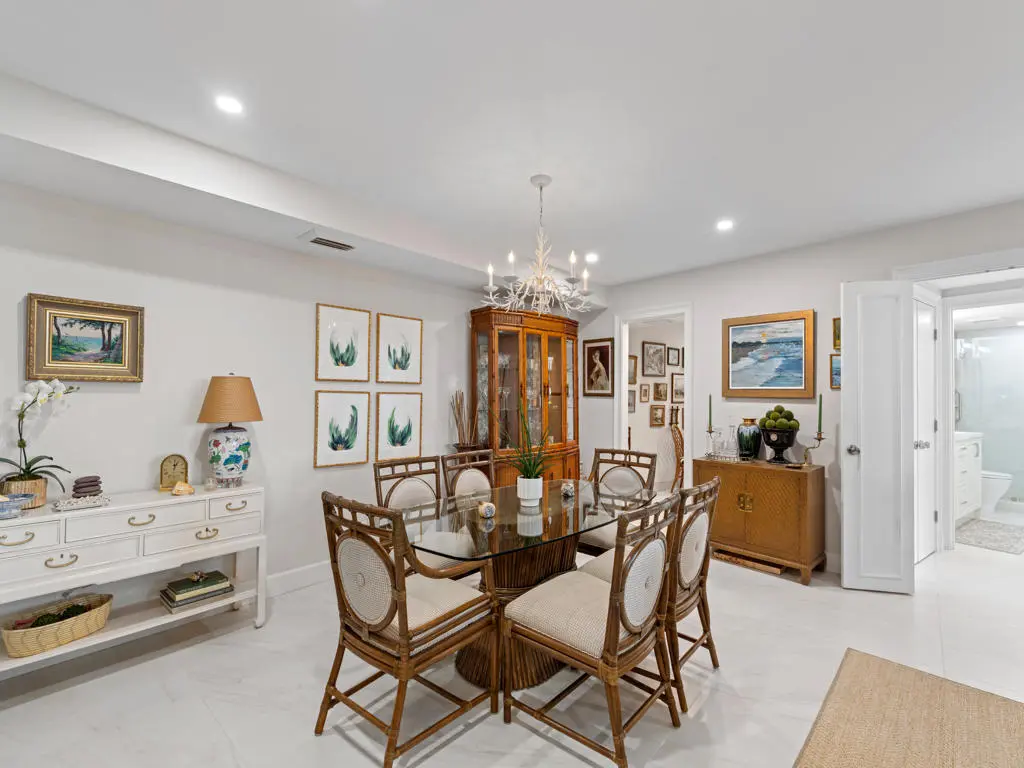 DSC07314.jpg-FULL at 2295 S Ocean Boulevard 314, Palm Beach