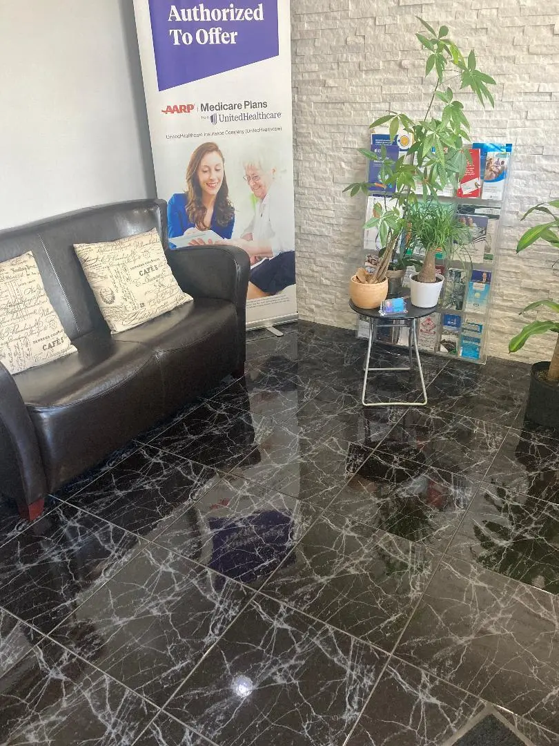 11776 W at 11776 W sample Road, Coral Springs