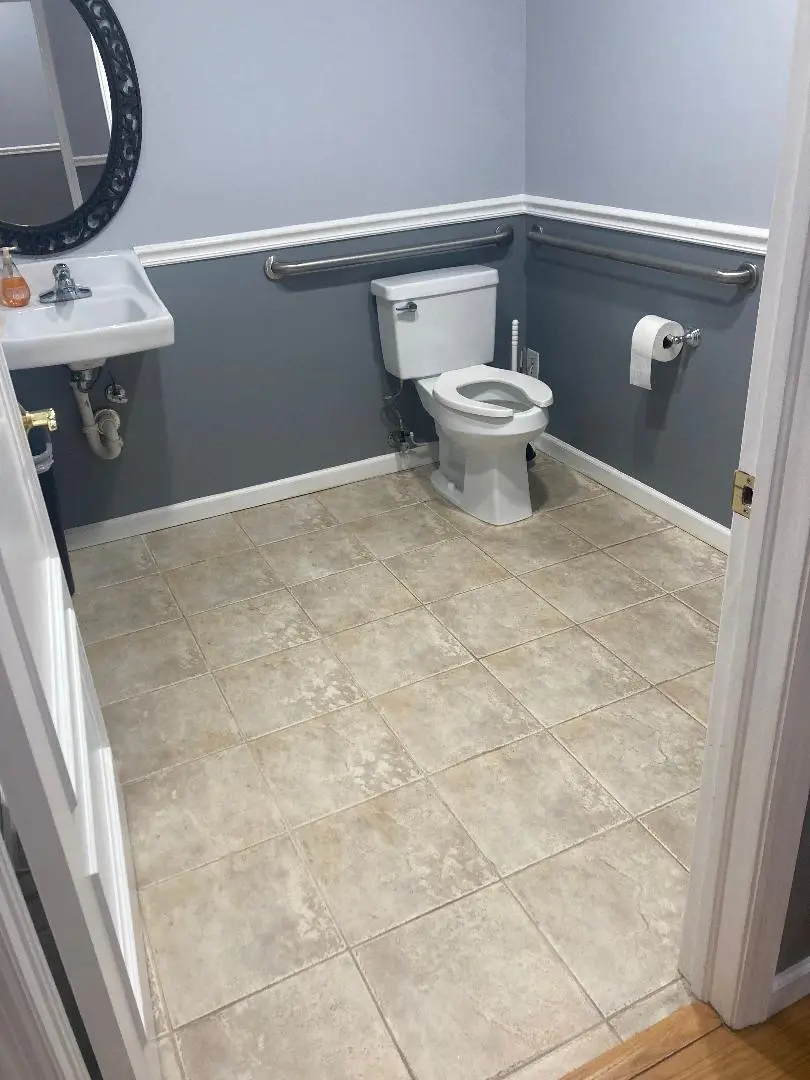 11776 B at 11776 W sample Road, Coral Springs