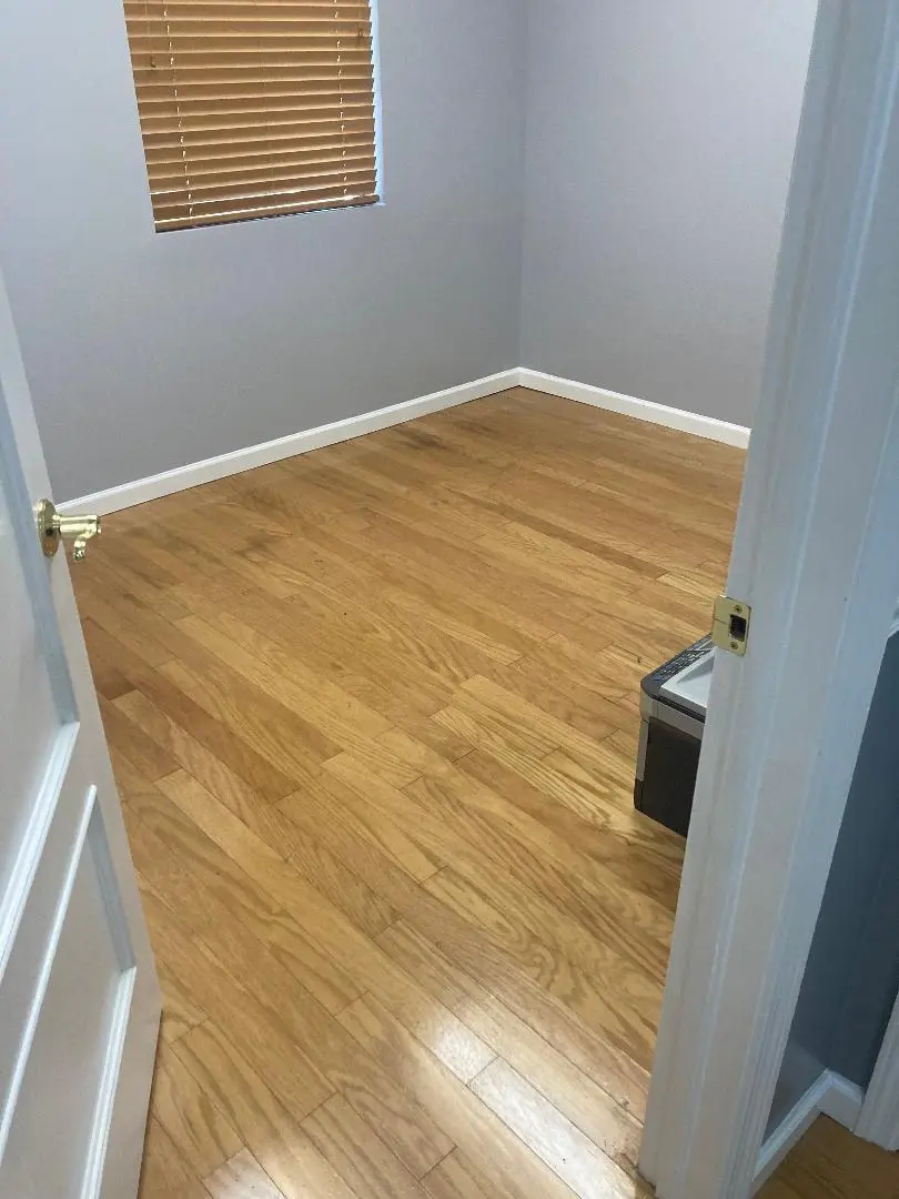 11776 O2 at 11776 W sample Road, Coral Springs
