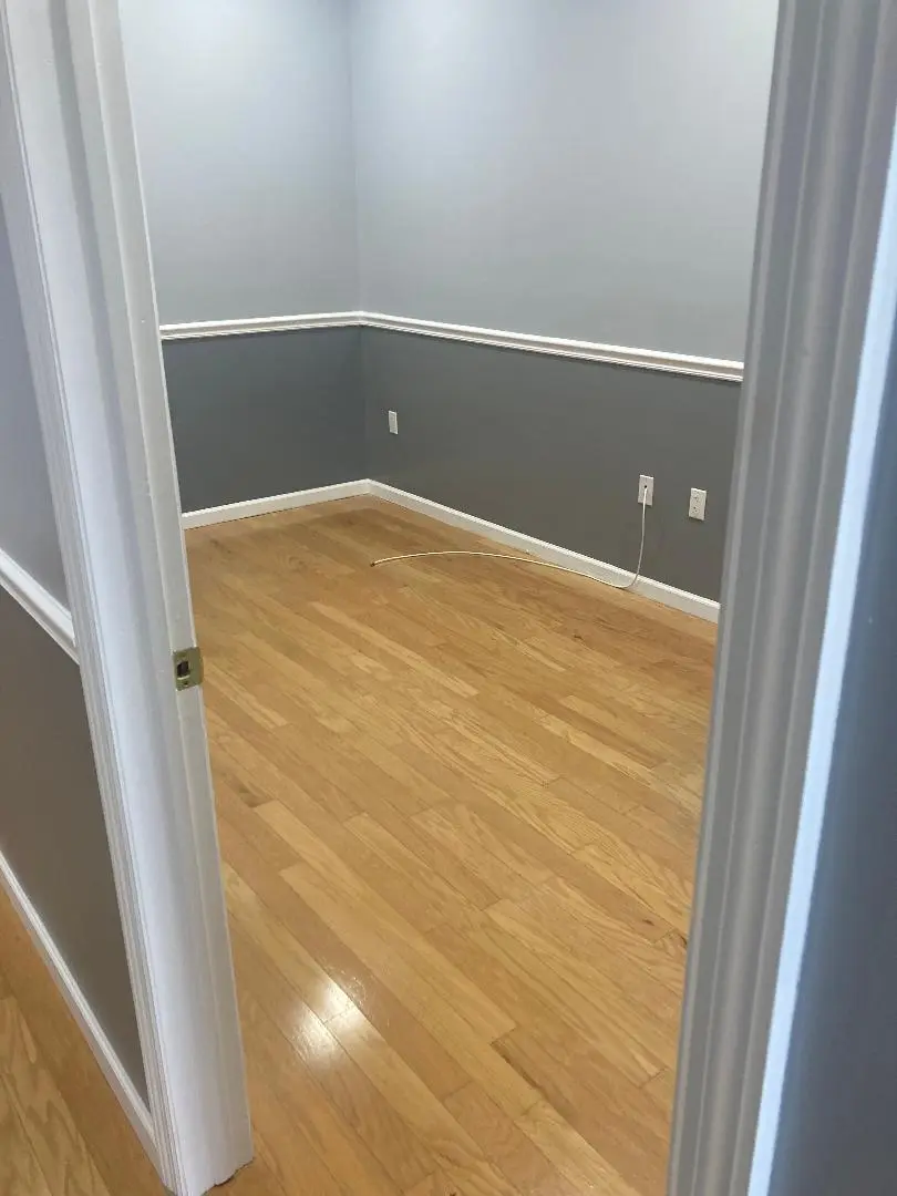 11776 O at 11776 W sample Road, Coral Springs