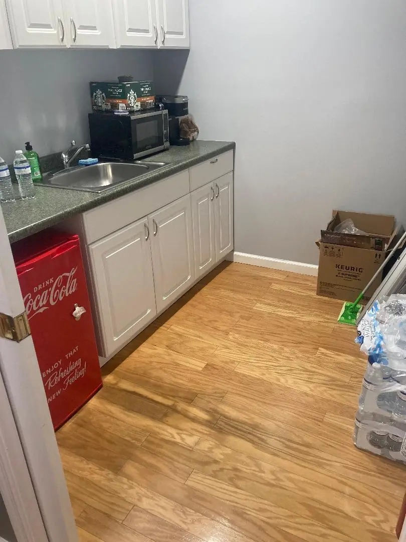 11776 K at 11776 W sample Road, Coral Springs