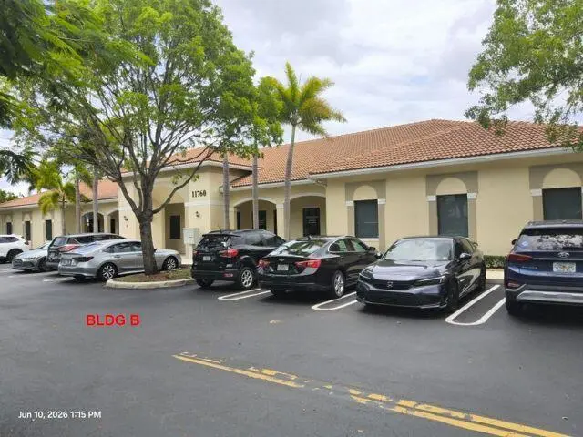 11776 f at 11776 W sample Road, Coral Springs