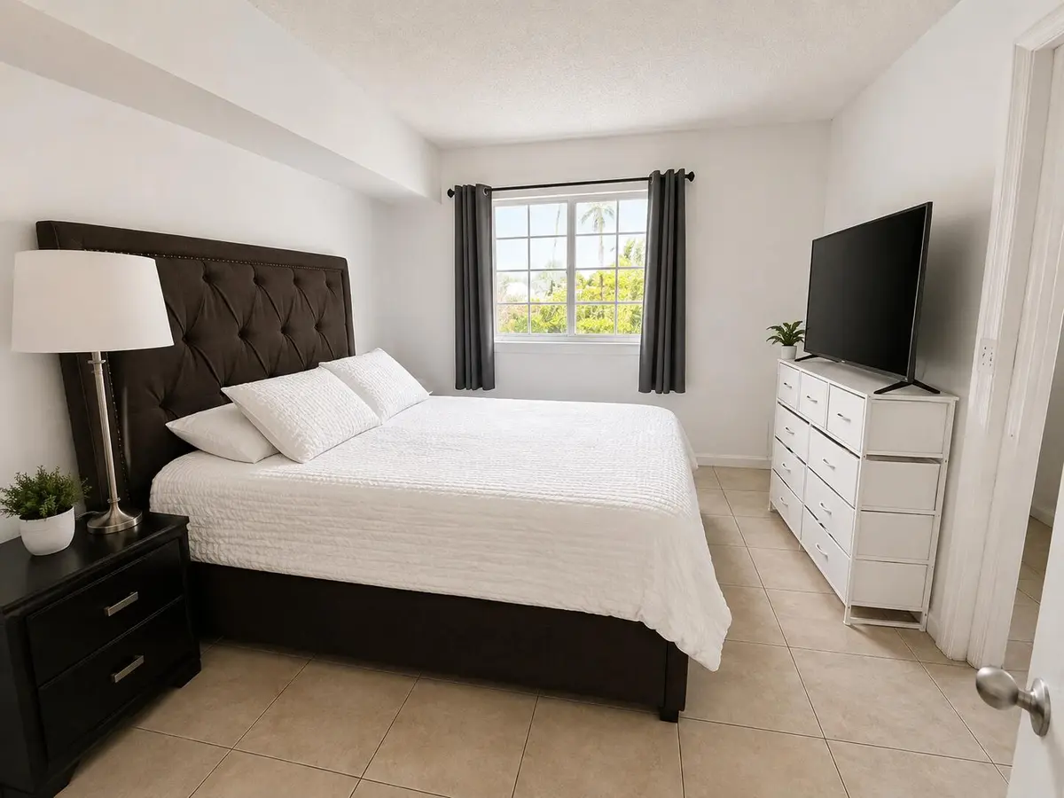 5E76245B-D73E-4710-9732-044D23EB6270 at 3271 Sabal Palm Manor 106, Davie