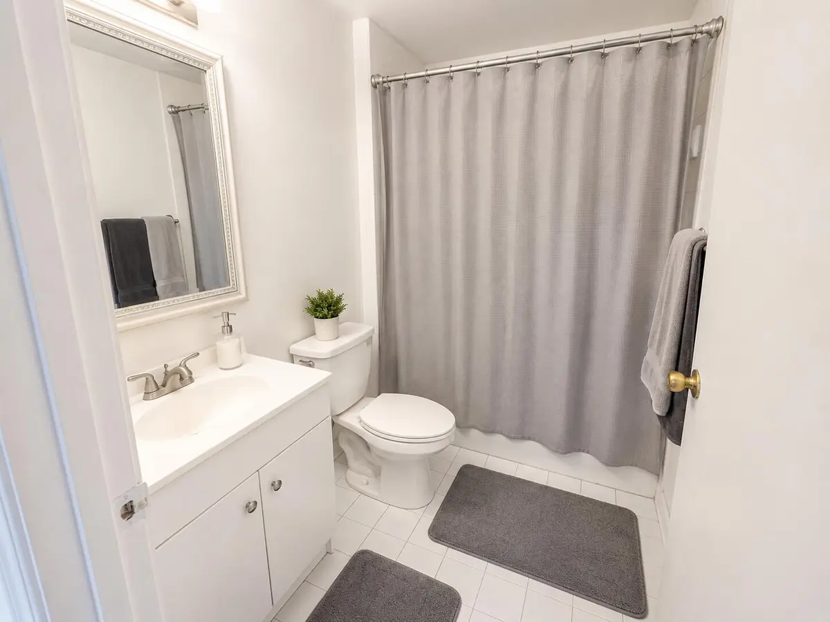 0EB684C4-481A-4327-8484-52FAFF1553F3 at 3271 Sabal Palm Manor 106, Davie