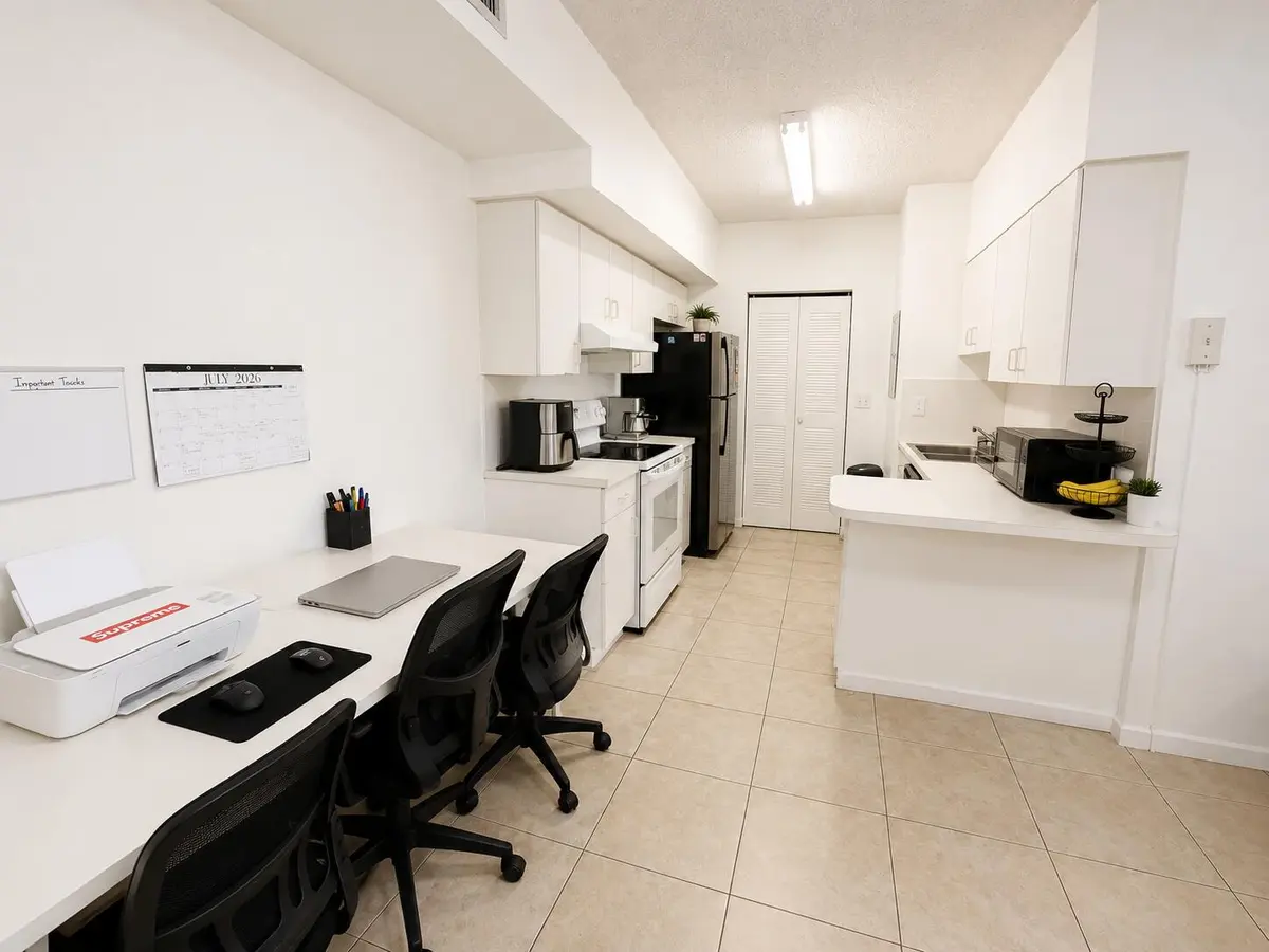 CCD4AB7A-1302-435B-9645-F640E8BB49E4 at 3271 Sabal Palm Manor 106, Davie