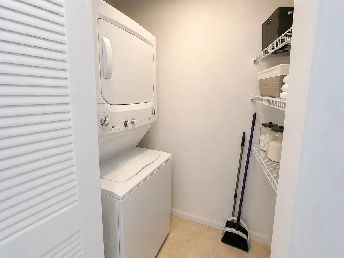 C2DBA7A0-53C0-4736-93C6-AA90E4B55874 at 3271 Sabal Palm Manor 106, Davie