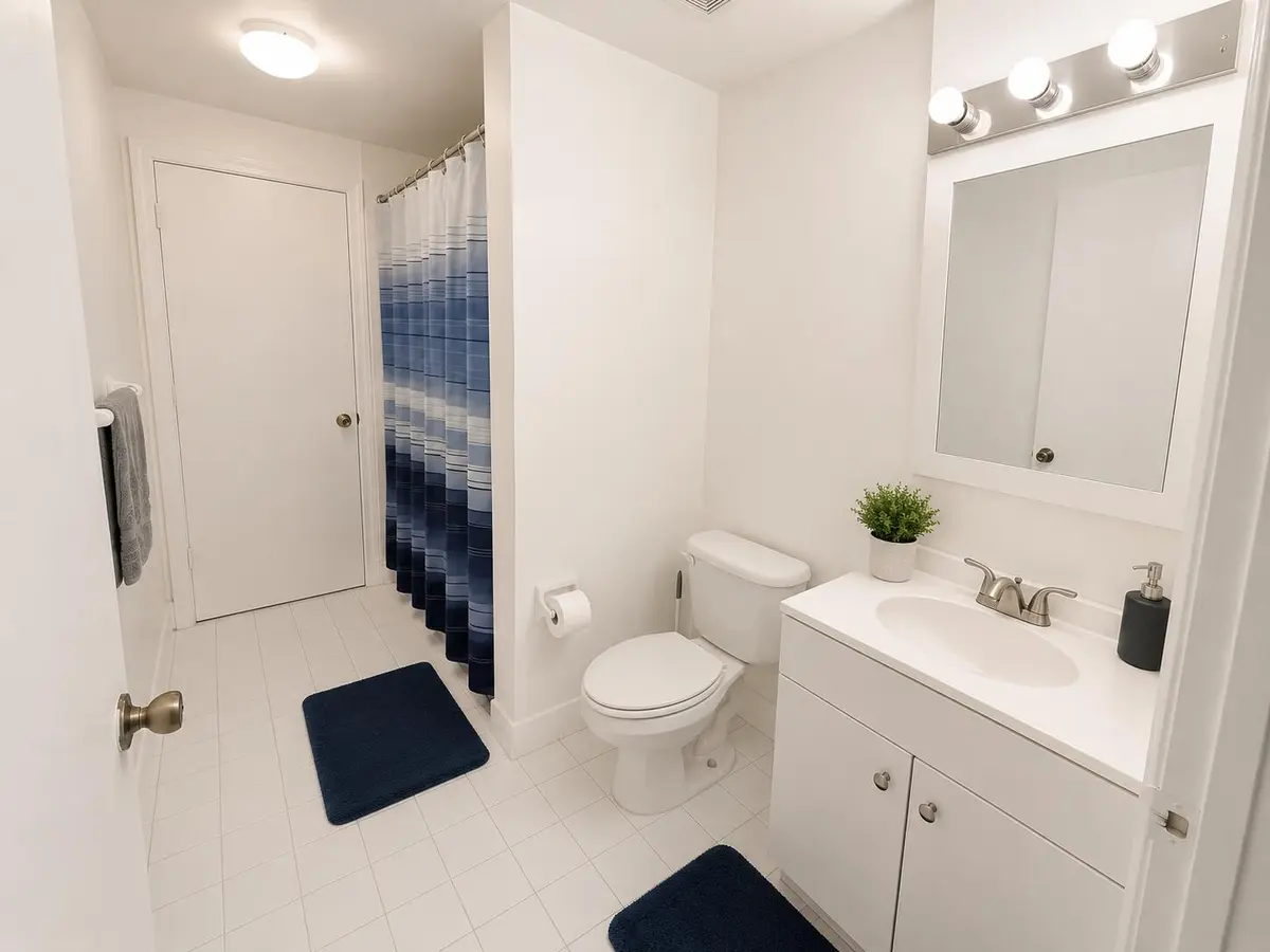 6F637852-FF48-4FE0-978C-E165BC71F972 at 3271 Sabal Palm Manor 106, Davie