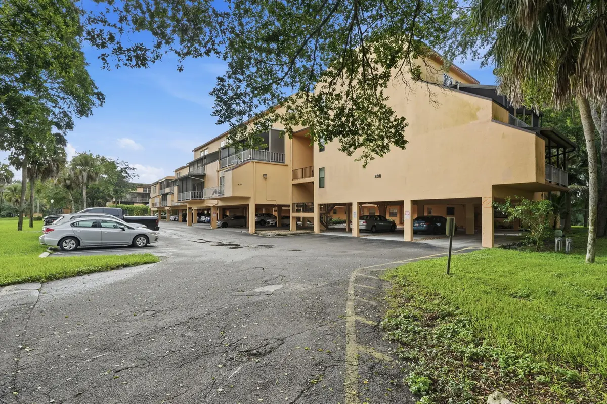 2-web-or-mls-430_Commodore_Dr_Unit_314_0 at 430 COMMODORE Drive 314, Plantation