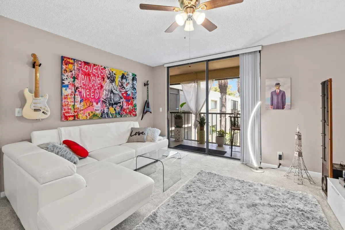 IMG_0739 at 5100 Las Verdes Circle 316, Delray Beach