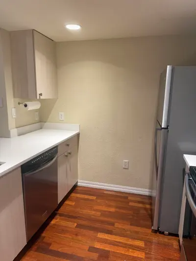 1801 N FLAGLER Drive 418, West Palm Beach – Condominium for rent